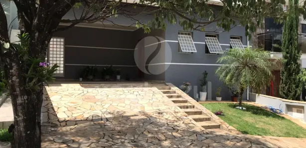 Casa de Condomínio com 3 Quartos à venda, 160m² no Jardim Itapoan, Monte Mor