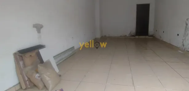 Loja / Salão / Ponto Comercial à venda, 100m² no Jardim Patrícia, Itaquaquecetuba