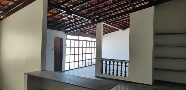 Apartamento com 4 Quartos para venda ou aluguel, 159m² no São José, Montes Claros