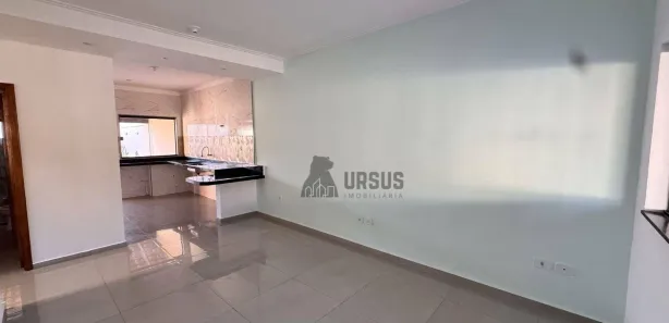 Casa de Condomínio com 3 Quartos à venda, 153m² no Residencial Maricá, Pindamonhangaba