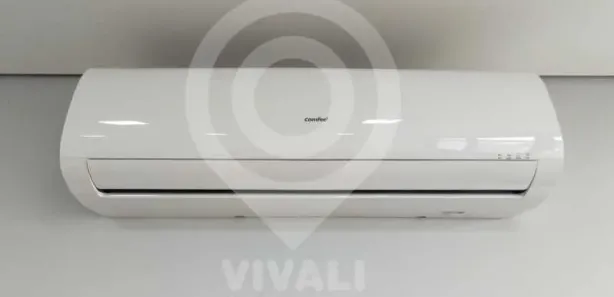 Conjunto Comercial / Sala para alugar, 37m² no Vila Brasileira, Itatiba
