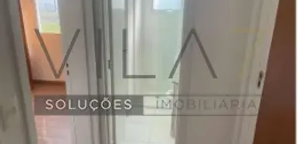 Apartamento com 4 Quartos para venda ou aluguel, 109m² no Centro Comercial Jubran, Barueri