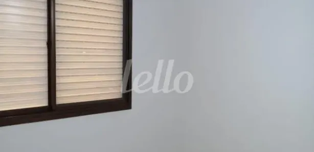 Apartamento com 2 Quartos para alugar, 57m² no Tatuapé, São Paulo