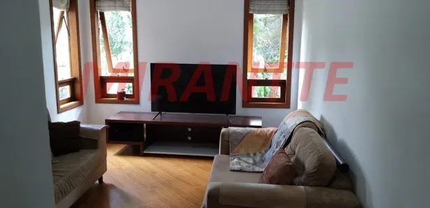 Casa de Condomínio com 4 Quartos à venda, 250m² no Roseira, Mairiporã