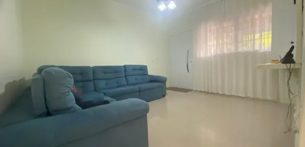 Fazenda / Sítio / Chácara com 3 Quartos à venda, 8310m² no , Guararema