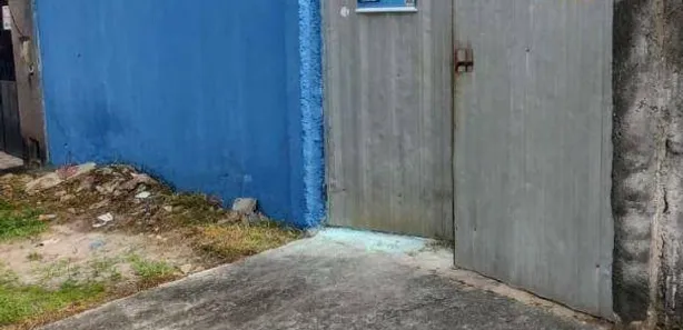 Imagem do imóvel