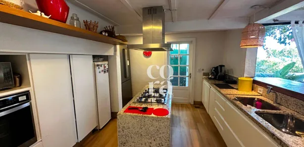 Casa de Condomínio com 5 Quartos à venda, 300m² no , Armação dos Búzios