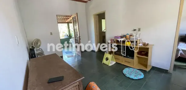 Casa com 3 Quartos à venda, 738m² no Centro, Florestal
