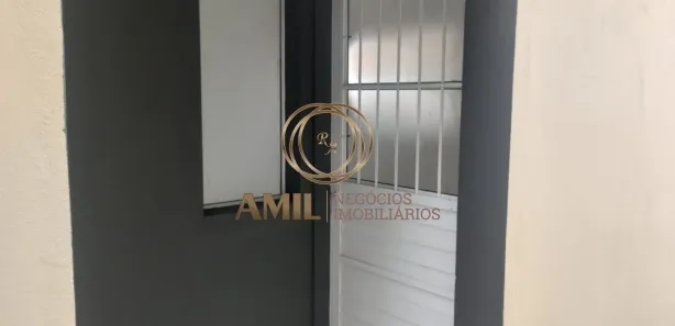Casa de Condomínio com 2 Quartos à venda, 53m² no Chácaras Araújo I, São José dos Campos