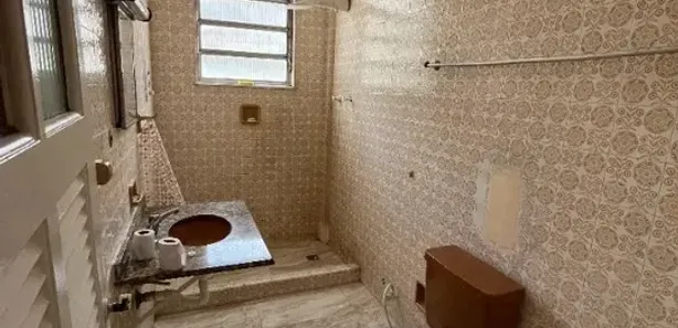 Casa com 4 Quartos à venda, 130m² no Piedade, Rio de Janeiro