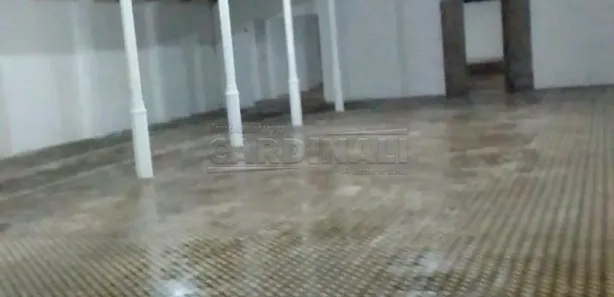 Conjunto Comercial / Sala para alugar, 507m² no Centreville, São Carlos