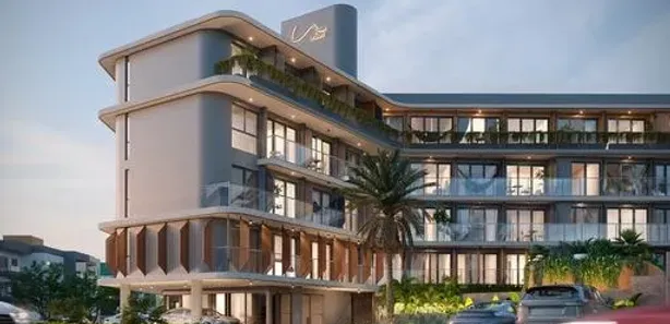 Loft com 2 Quartos à venda, 143m² no Bessa, João Pessoa