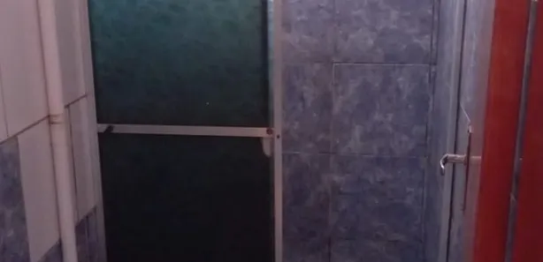 Casa com 4 Quartos à venda, 130m² no Centro, Porto Murtinho