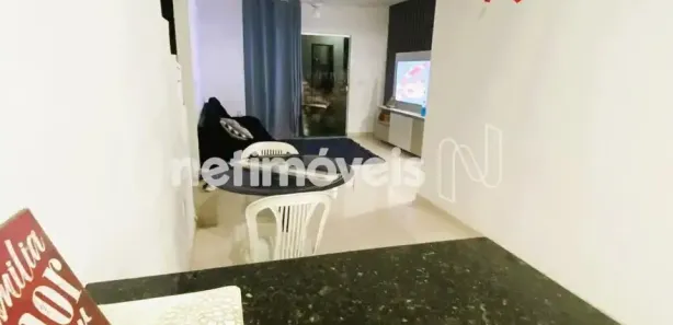 Casa com 3 Quartos à venda, 100m² no Nova União, Ribeirão das Neves