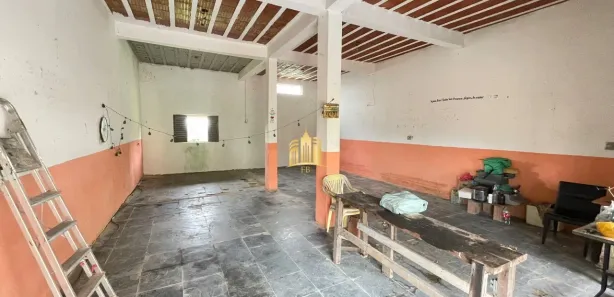 Loja / Salão / Ponto Comercial à venda, 360m² no Esmeraldas, Esmeraldas