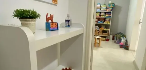 Conjunto Comercial / Sala para venda ou aluguel, 40m² no Centro, Jundiaí