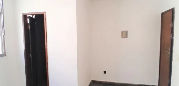 Conjunto Comercial / Sala para alugar, 22m² no Centro, Duque de Caxias