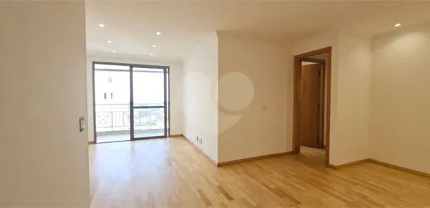 Apartamento com 3 Quartos para alugar, 88m² no Vila Leopoldina, São Paulo