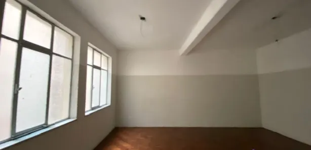 Loja / Salão / Ponto Comercial para alugar, 360m² no Centro, São Paulo