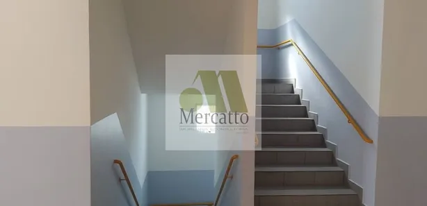 Prédio Inteiro para alugar, 500m² no Parque Taboão, Taboão da Serra