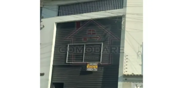 Imagem do imóvel