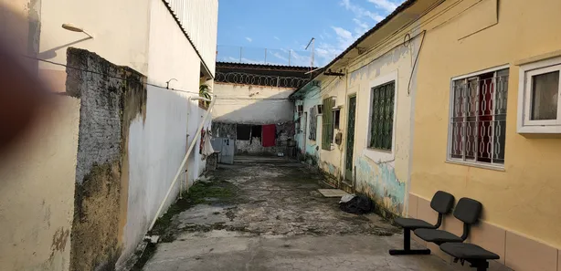 Imagem do imóvel