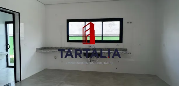 Casa de Condomínio com 4 Quartos à venda, 330m² no Jardim Primavera, Itupeva