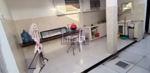 Casa com 4 Quartos à venda, 250m² no Grageru, Aracaju
