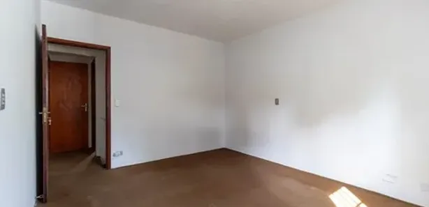 Casa com 3 Quartos à venda, 143m² no Vila Mariana, São Paulo