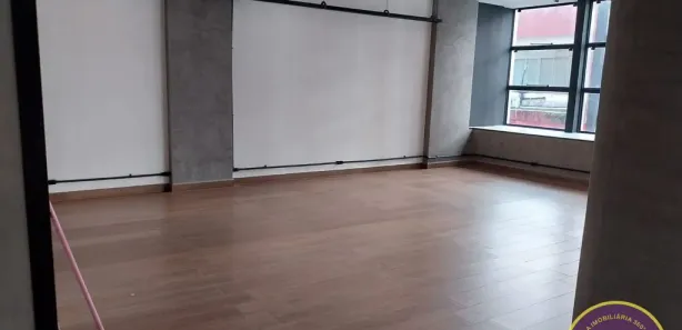 Conjunto Comercial / Sala para alugar, 170m² no Centro, Cosmópolis
