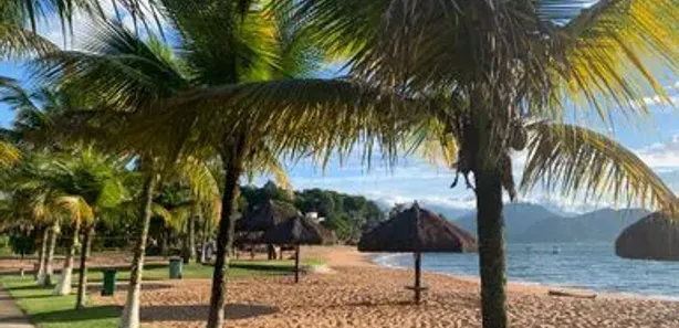 Casa de Condomínio com 5 Quartos à venda, 350m² no Sítio Bom, Mangaratiba