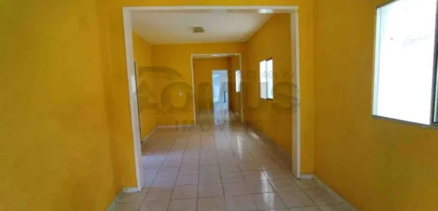 Casa com 4 Quartos à venda, 176m² no Siqueira Campos, Aracaju