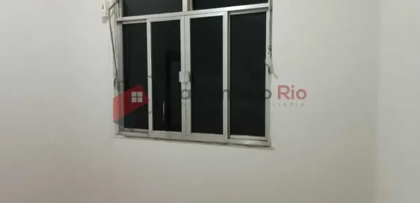 Apartamento com 2 Quartos à venda, 45m² no Vigário Geral, Rio de Janeiro