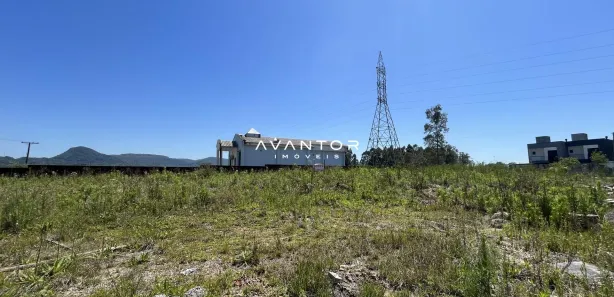 Terreno / Lote / Condomínio à venda, 492m² no São José, Santa Maria