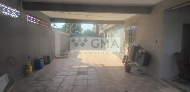 Casa com 6 Quartos à venda, 249m² no Centro, Duque de Caxias