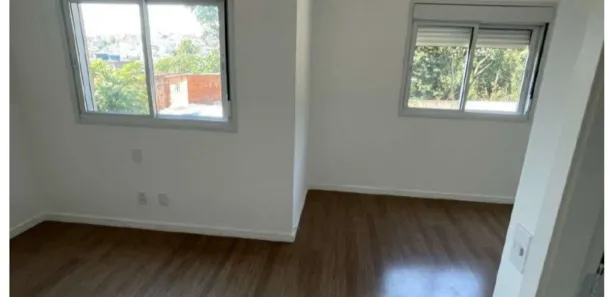Apartamento com 2 Quartos para venda ou aluguel, 66m² no Votupoca, Barueri
