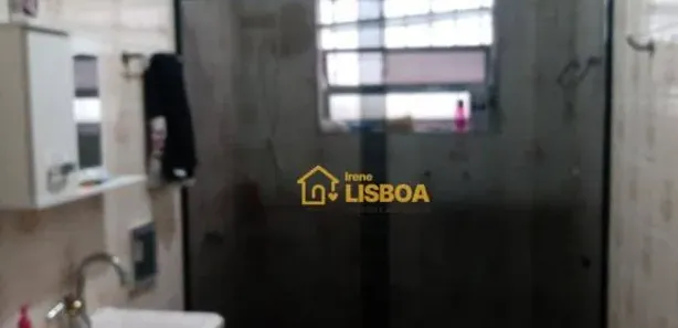 Casa com 2 Quartos à venda, 100m² no Jardim Tietê, São Paulo