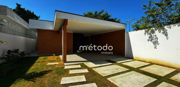 Fazenda / Sítio / Chácara com 3 Quartos à venda, 157m² no Itapema, Guararema