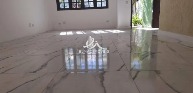 Casa de Condomínio com 3 Quartos à venda, 188m² no Vila Parque Jabaquara, São Paulo