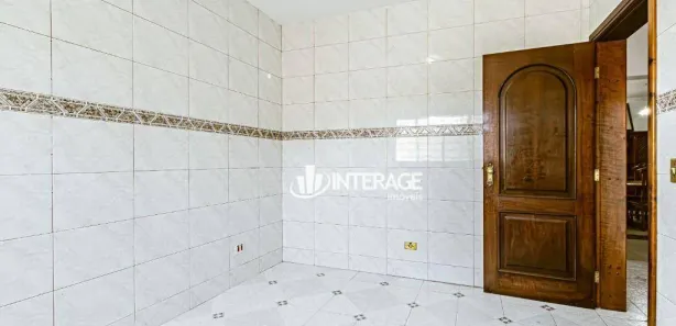 Casa com 4 Quartos para alugar, 420m² no Boa Vista, Curitiba