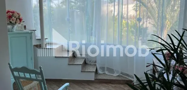 Fazenda / Sítio / Chácara com 2 Quartos à venda, 200m² no Parque A Equitativa, Duque de Caxias