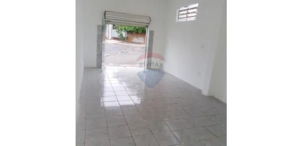 Conjunto Comercial / Sala para alugar, 31m² no Parque das Árvores, Araras