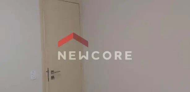 Apartamento com 3 Quartos à venda, 69m² no Jardim Panorama, Bauru