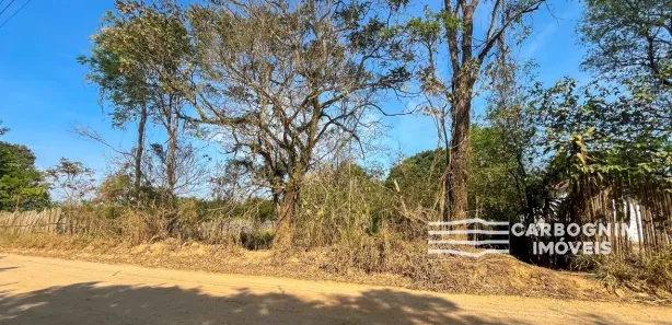 Fazenda / Sítio / Chácara com 1 Quarto à venda, 2399m² no Tataúba, Caçapava
