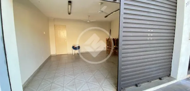 Prédio Inteiro com 7 Quartos à venda, 385m² no Campos Elíseos, Ribeirão Preto