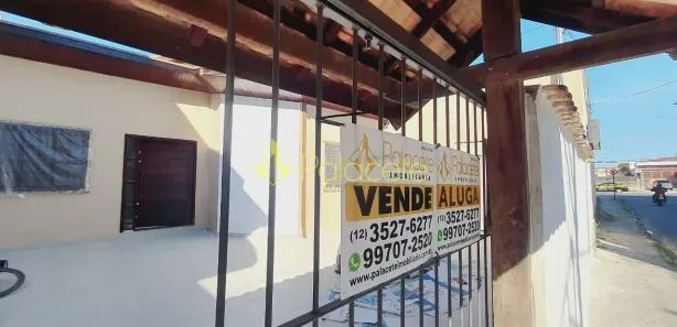 Casa Comercial com 4 Quartos à venda, 170m² no Centro, Pindamonhangaba