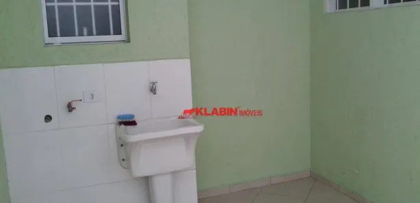 Casa com 2 Quartos à venda, 125m² no Vila Mariana, São Paulo