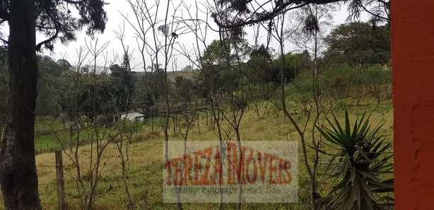 Fazenda / Sítio / Chácara com 8 Quartos para venda ou aluguel, 58800m² no Jardim Revista, Suzano