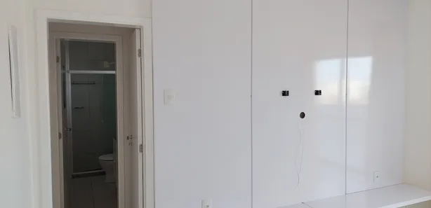 Cobertura com 3 Quartos à venda, 186m² no Braga, Cabo Frio
