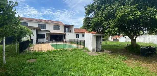 Casa com 3 Quartos à venda, 180m² no Engenho, Itaguaí